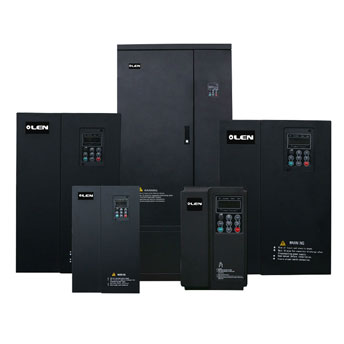 亚星会员平台OD6L系列变频器在工业洗衣机上的应用